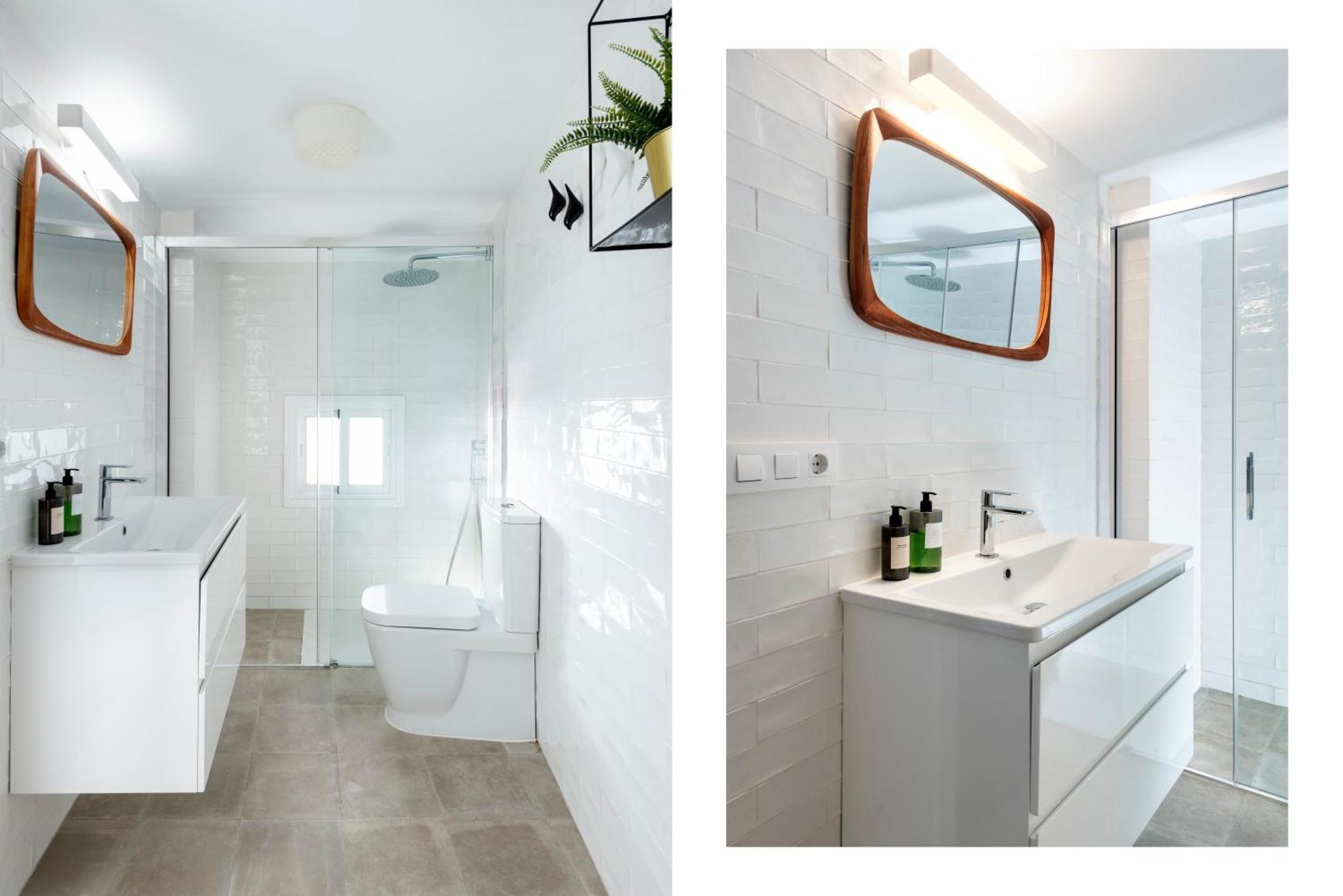Misterhost Conde De Torrejon Apartment Севиля Екстериор снимка