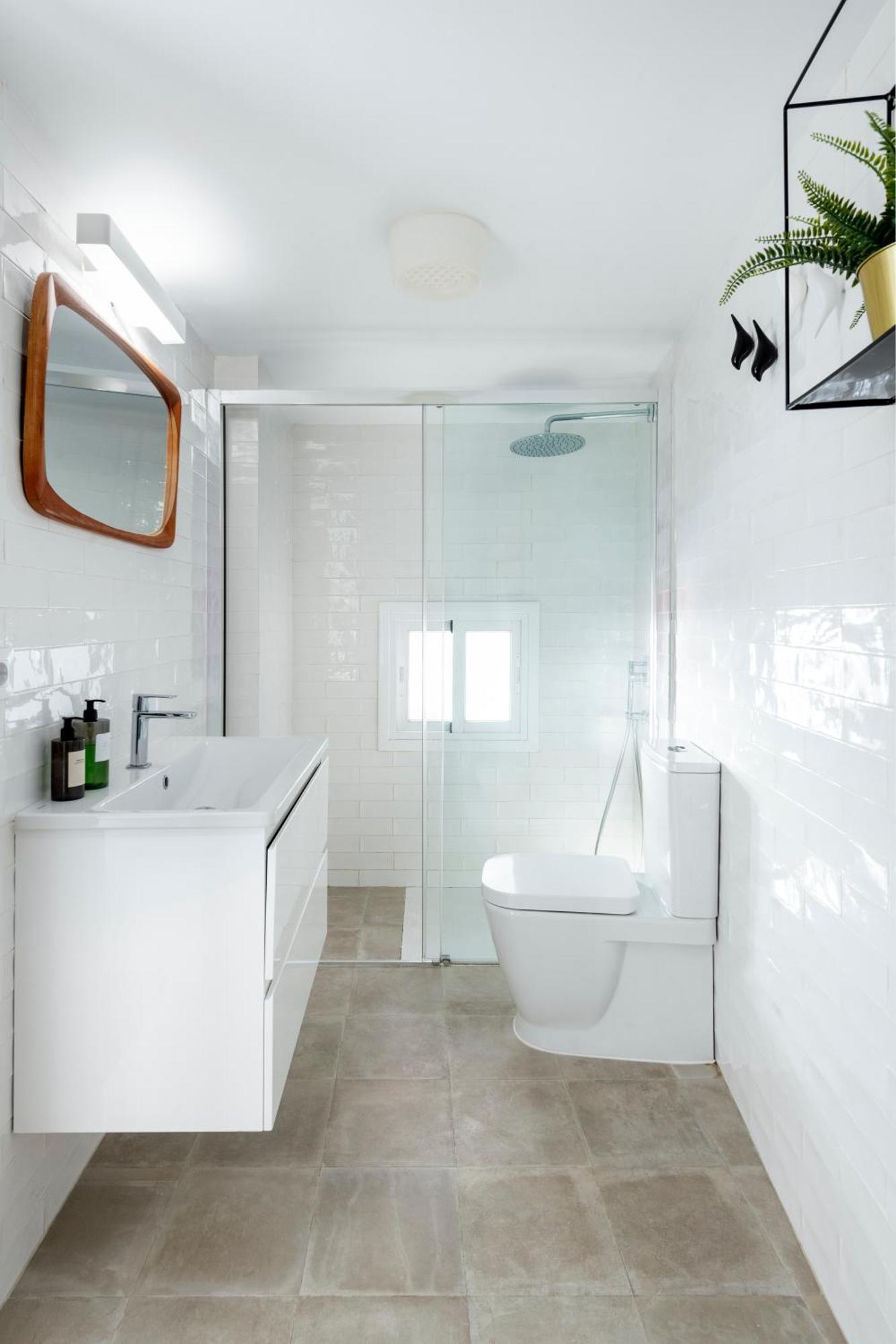 Misterhost Conde De Torrejon Apartment Севиля Екстериор снимка